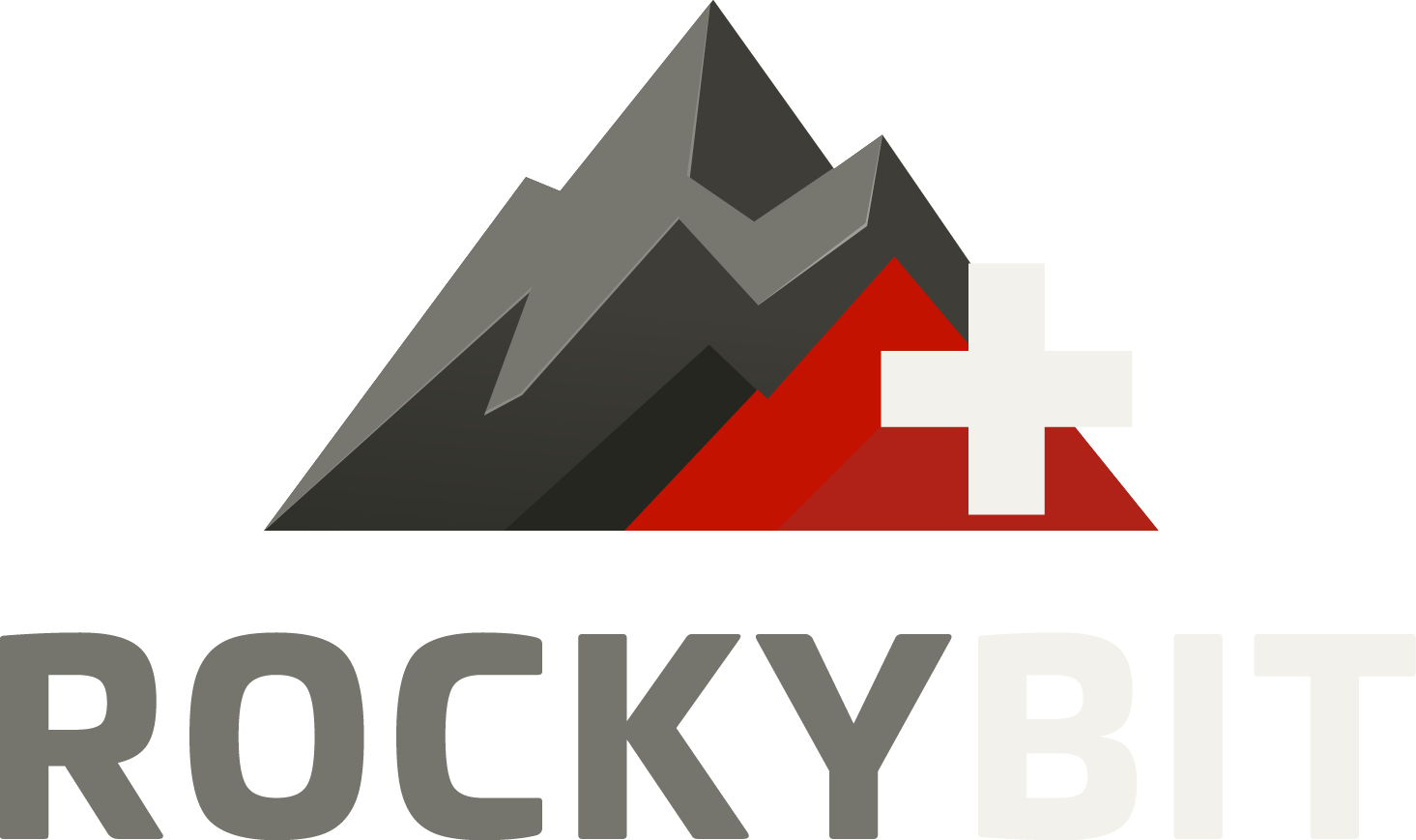 Rockybit