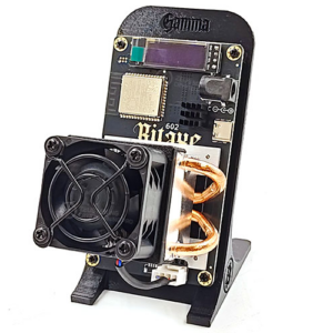 Bitaxe Gamma 602 1.5Th/s