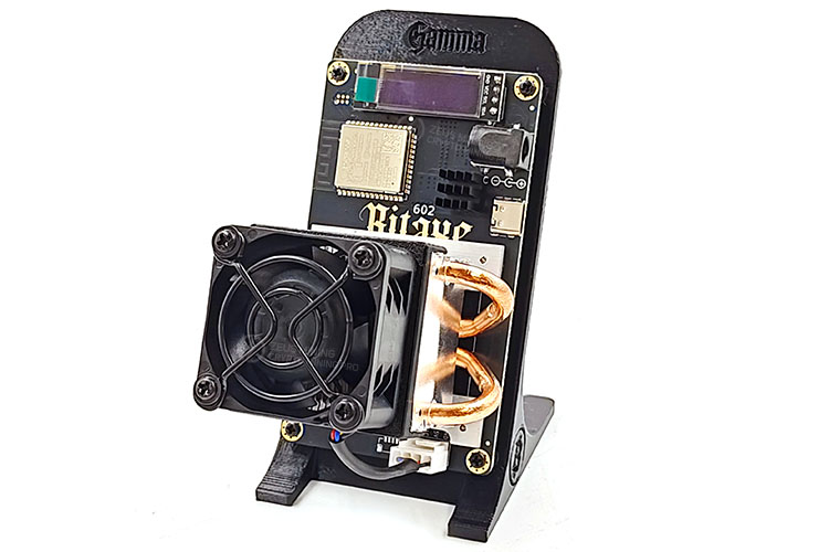 Lottery Miner Starter-Bundle – Bild 10
