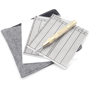 Steelwallet
