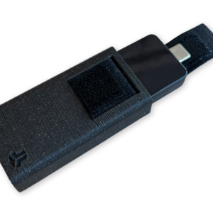 BitBoxBox Black